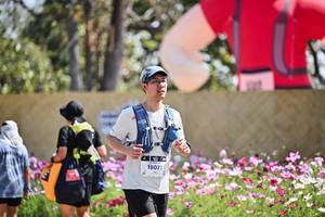 BIB: 
                            <button type="button" onclick="openModal(27798132)" class="btn btn-primary btn-sm float-right btn-popup" data-toggle="modal" data-target=".modal-high-quality">
                        <i class="fas fa-shopping-cart"></i> Add to Cart
                    </button>
                                            <button type="button" onclick="isThisMe(27798132, true)" class="btn btn-success btn-sm float-right btn-popup btn-isme hidden" data-toggle="tooltip" data-placement="bottom" title="นี่คือรูปของคุณใช่ไหม คลิกที่นี่เพื่อเอาเข้าอัลบั้ม">
                        <i class="fas fa-plus"></i> Add to album
                    </button>
                    <button type="button" onclick="isThisMe(27798132, false)" class="btn btn-warning btn-sm float-right btn-popup btn-isnotme hidden">
                        <i class="fas fa-ban"></i> Remove from album
                    </button>